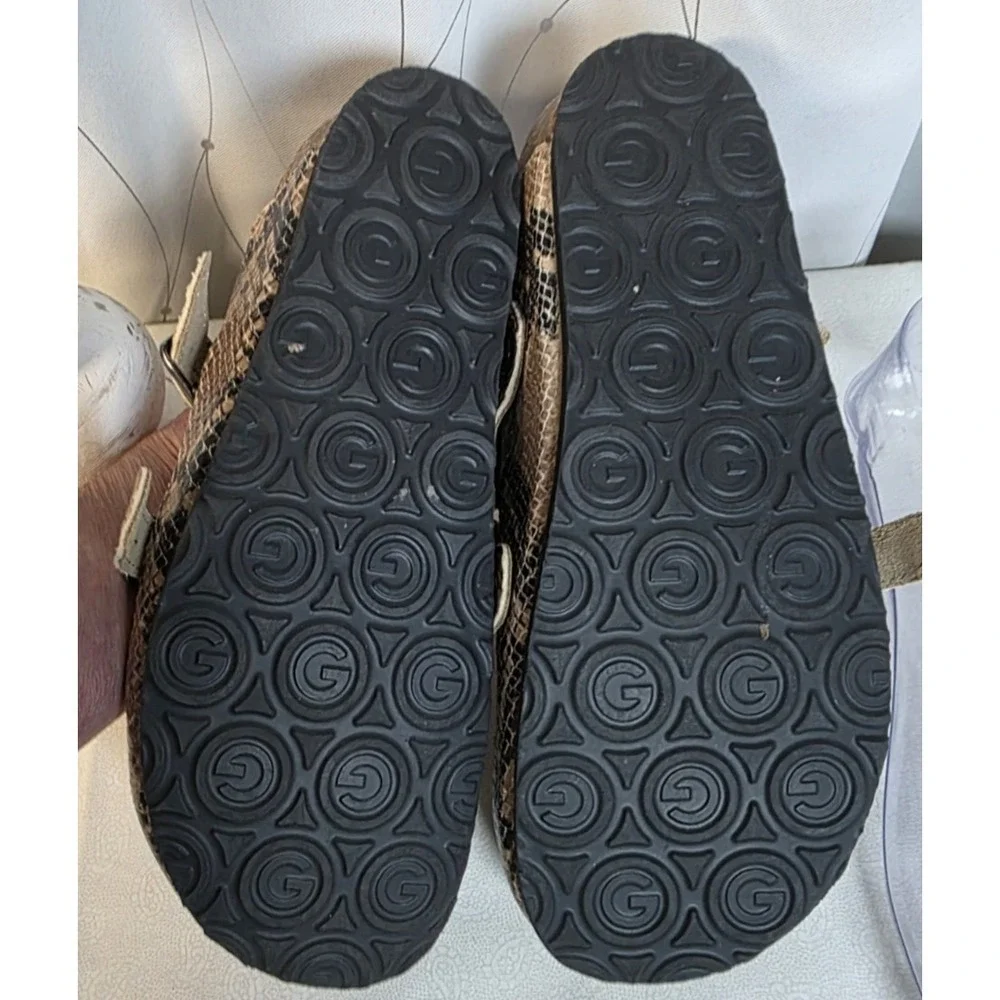 N/A grubin womens